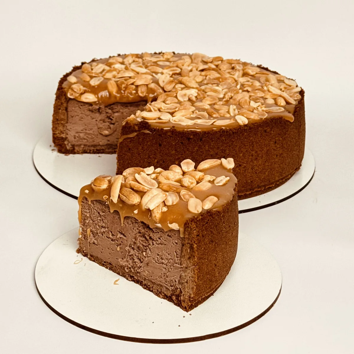 Snickers