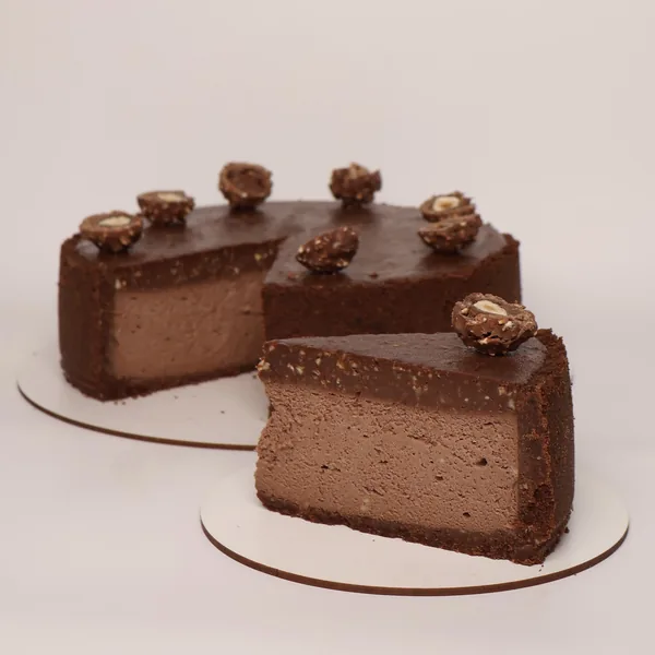 Ferrero