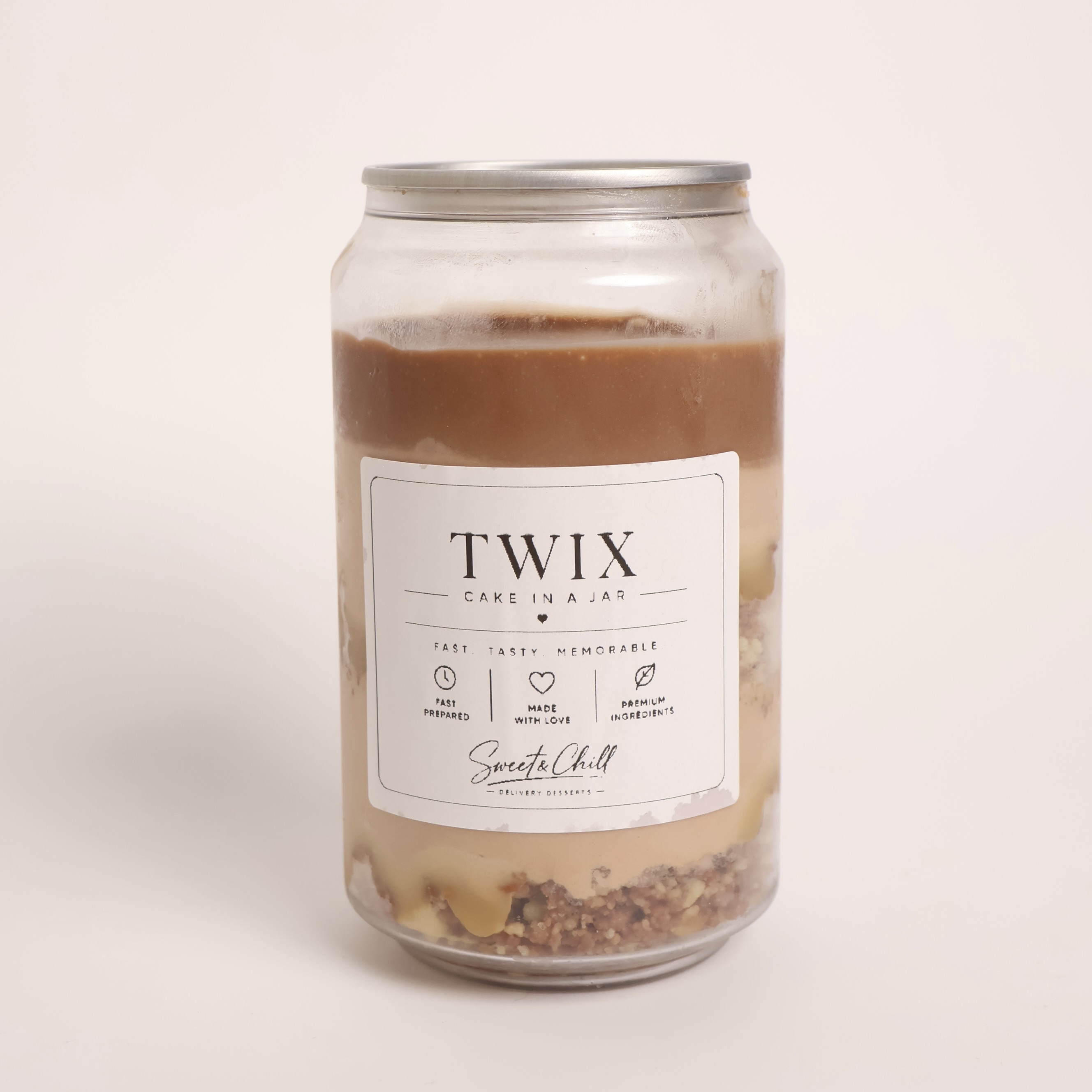 Twix